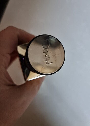 Beden Ysl supreme bouquet 75 ml edp Bayan parfüm