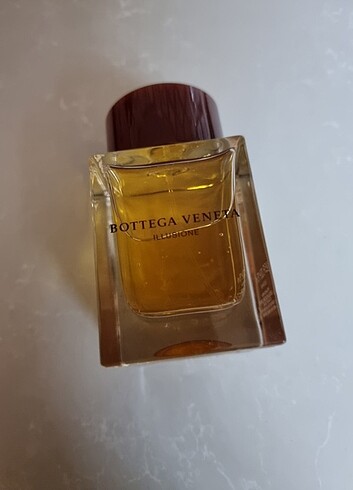 Bottega Veneta Illusione 75 ml edp Bayan parfüm