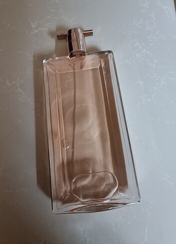 Lancome idole 100 ml.edp Bayan parfüm