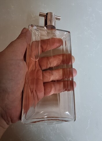 Lancome Lancome idole 100 ml.edp Bayan parfüm