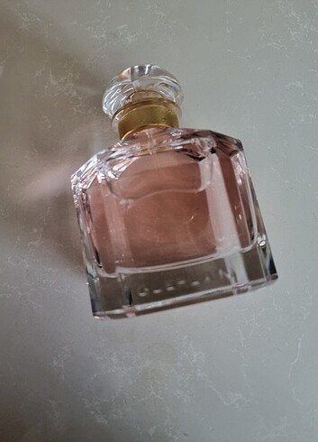 Guerlain Guerlain mon 100 ml.edp Bayan parfüm
