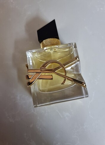 Ysl libre 30 ml.edp Bayan parfüm
