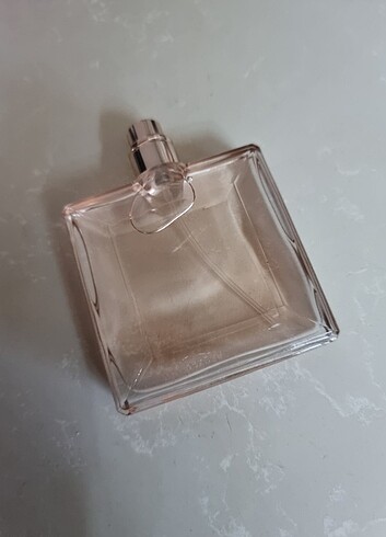 Lancome idole 25 ml edp Bayan parfüm