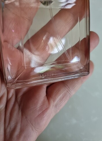 Lancome Lancome idole 25 ml edp Bayan parfüm