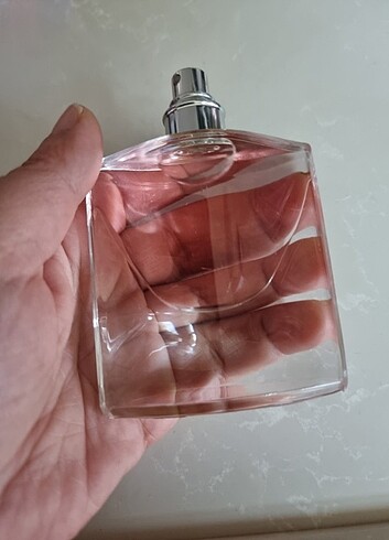  Beden Lancome laviestbella 30 ml edp Bayan parfüm