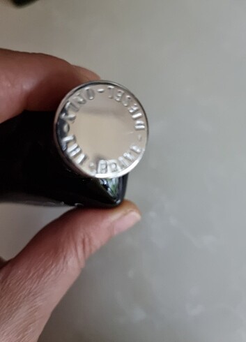 Beden Diesel only the brava tatto 30 ml erkek parfüm