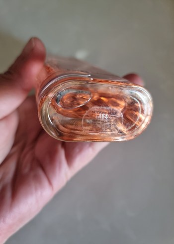  Beden Renk Estee Lauder Modern Muse 50 ml edp Bayan parfüm