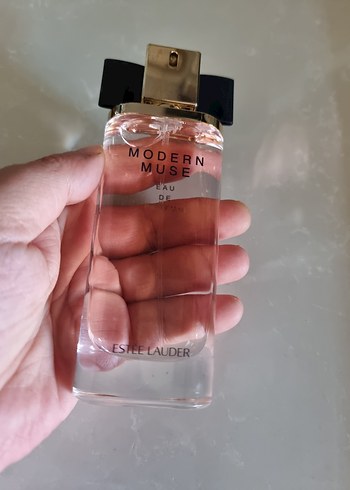 Estee Lauder Estee Lauder Modern Muse 50 ml edp Bayan parfüm