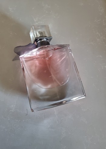 Lancome laviestbella 50 ml.edp Bayan parfüm