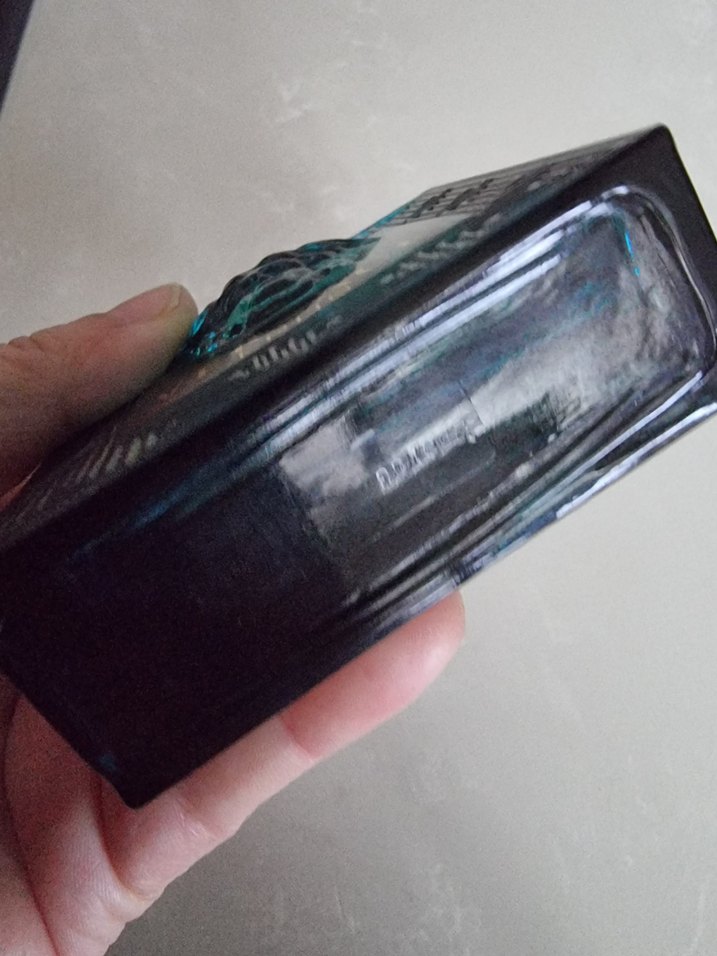 Versace Eros 100 ml  Erkek Parfümü - Görsel 4