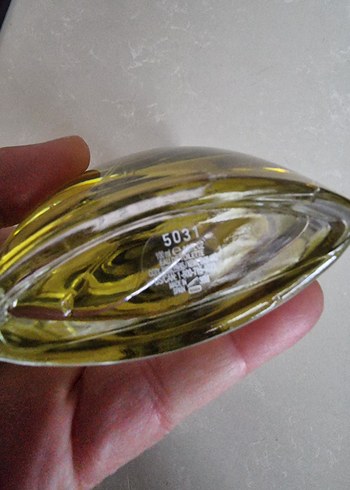 Burberry formen 100 ml erkek parfüm - Görsel 4