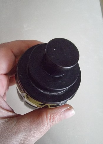 Viktor&Rolf Spicebomb 100 ml Erkek Parfümü - Görsel 5