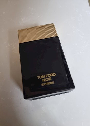 Tom Ford