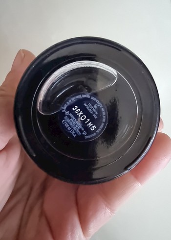 Yves Saint Laurent L'Homme le parfüm 100 ml.edp erkek parfüm - Görsel 3