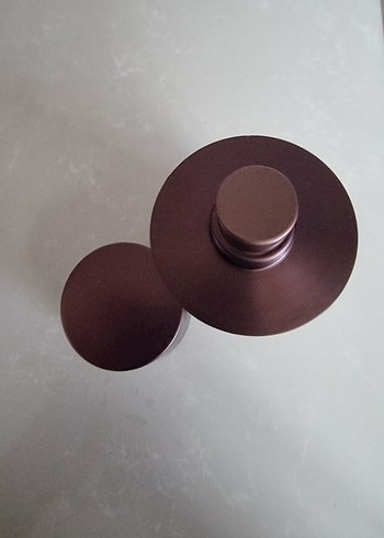 Carolina Herrera 212 sexy erkek parfüm - Görsel 4