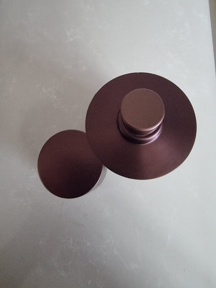 Carolina Herrera 212 sexy erkek parfüm - Görsel 4