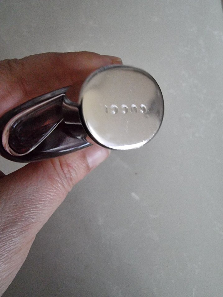 Gucci Guilty Homme 90 ml erkek parfüm - Görsel 2