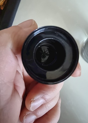 Dior Sauvage Eau de 100 ml edp  Erkek Parfümü - Görsel 7