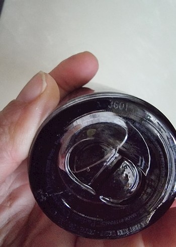 Dior Sauvage Eau de 100 ml edp  Erkek Parfümü - Görsel 3