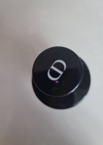 Dior Sauvage Eau de 100 ml edp  Erkek Parfümü - Görsel 5