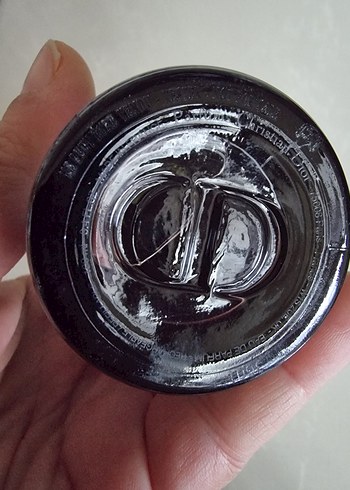 Dior Sauvage Eau de 100 ml edp  Erkek Parfümü - Görsel 2