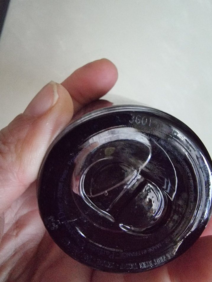 Dior Sauvage Eau de 100 ml edp  Erkek Parfümü - Görsel 3