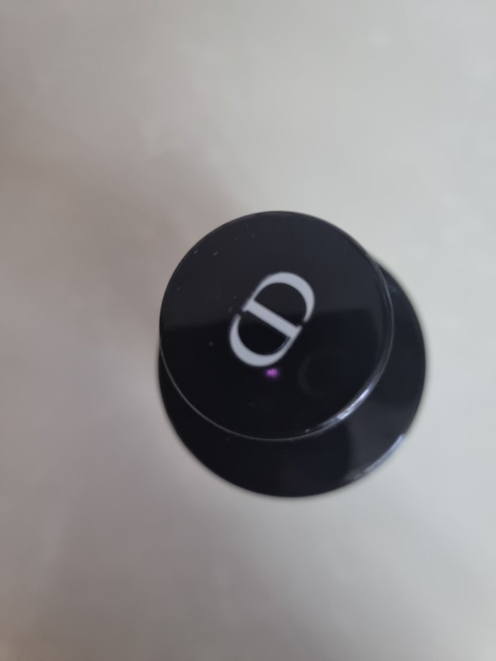 Dior Sauvage Eau de 100 ml edp  Erkek Parfümü - Görsel 5