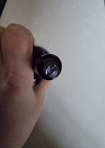 Dior Fahrenheit 100 ml Erkek Parfümü - Görsel 4