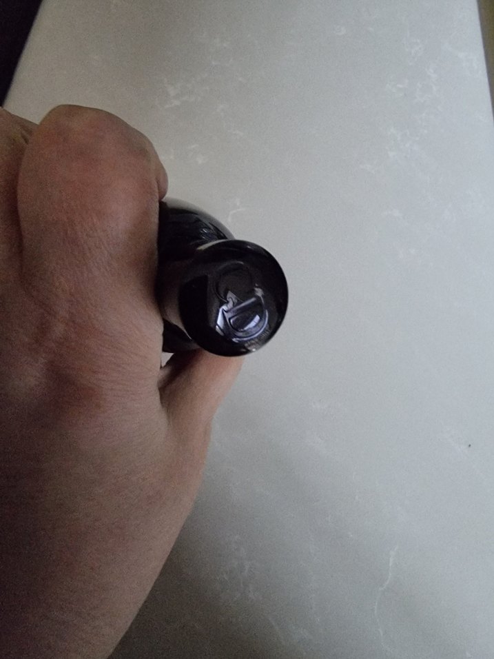 Dior Fahrenheit 100 ml Erkek Parfümü - Görsel 4