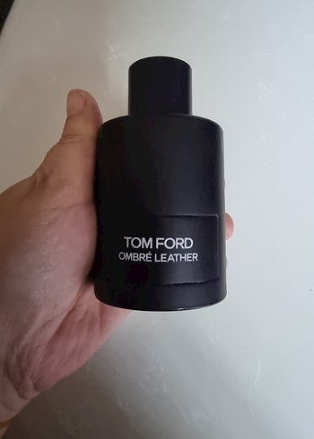 Tom Ford