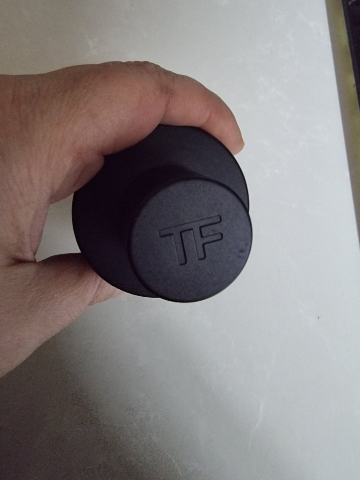 Tom Ford Ombré Leather 100 ml edp Erkek Parfüm - Görsel 3