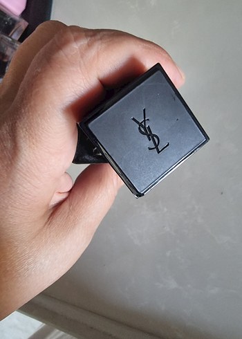 Beden YSL myslf 50 ml edp erkek parfüm