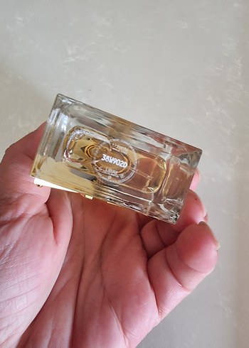 Yves Saint Laurent Yves Saint Laurent Libre 30 ml edp Bayan parfüm