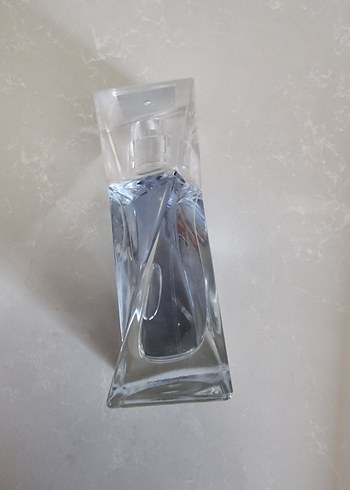 Lancome hypnose 30 ml edp Bayan parfüm