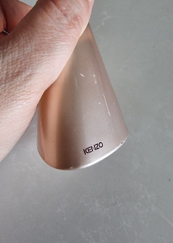 Kenzo Kenzo Jeu D'Amour 50 ml edp Bayan parfüm