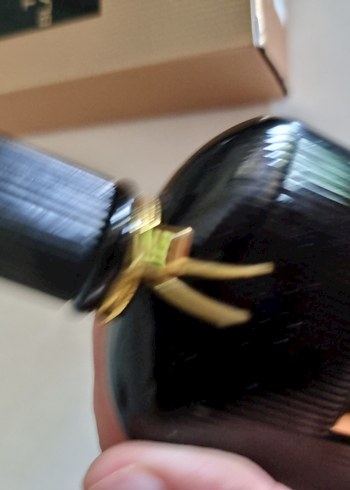 Beden Renk Tom Ford Black Orchid 50 ml edp erkek parfüm