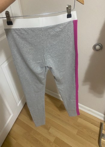 s Beden Benetton spor & pijama tayt