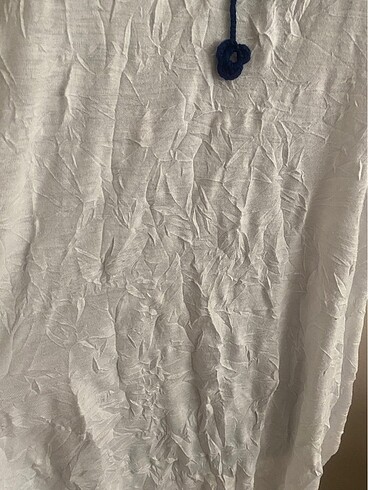 xl Beden Oversize tişört
