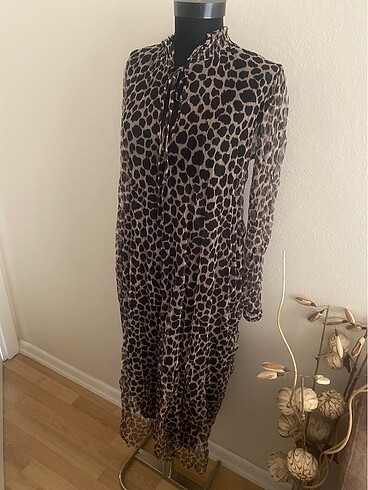 Zara Zara elbise