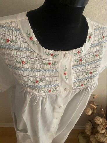 Lilly Pulitzer Vintage Lily elbise