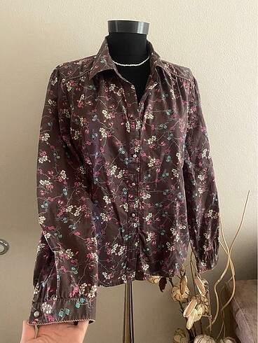 Romantik & Vintage
