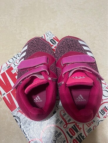 Adidas Adidas spor