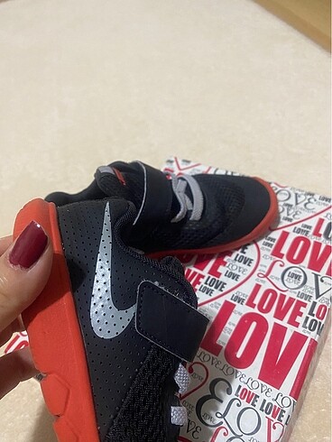 Nike Nike spor