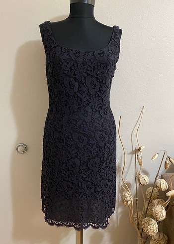 Ann Taylor m