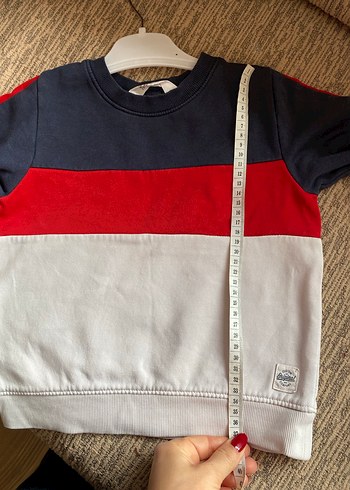 2/3 yaş üst - Görsel 6