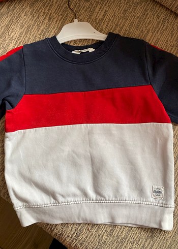 2/3 yaş üst - Görsel 3