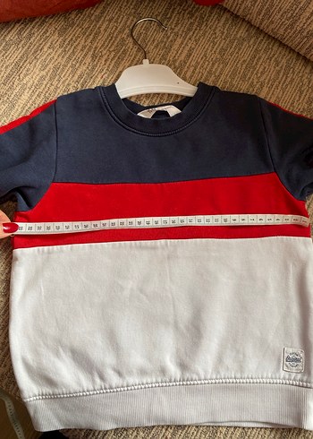 2/3 yaş üst - Görsel 5