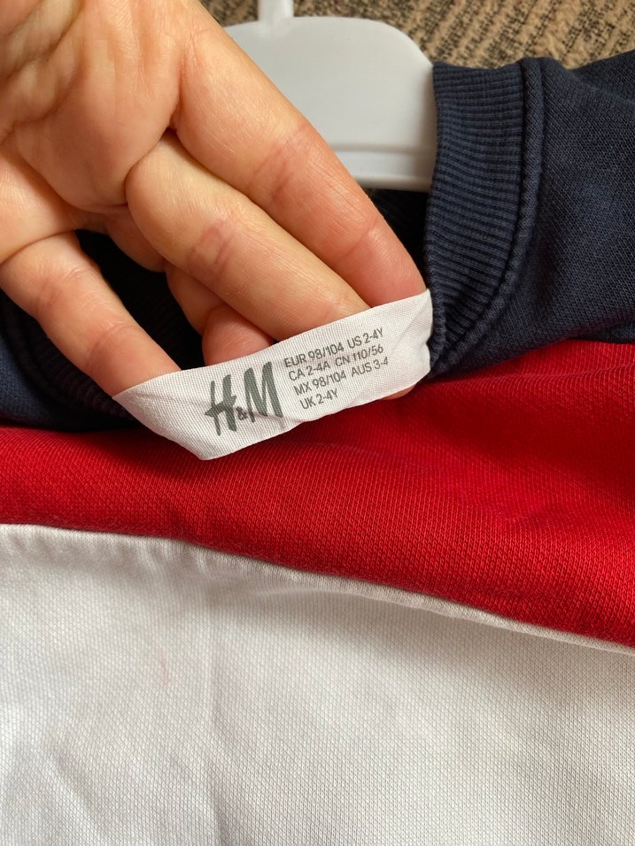 2/3 yaş üst - Görsel 4