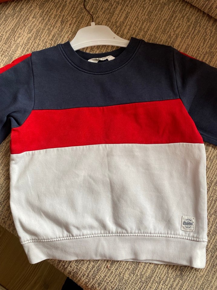 2/3 yaş üst - Görsel 3