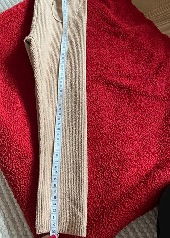 2/3 yaş tayt - Görsel 4